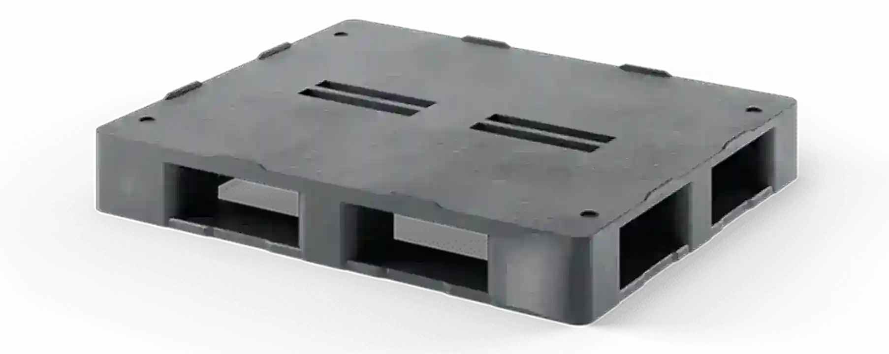 Imagen de Palet Industrial