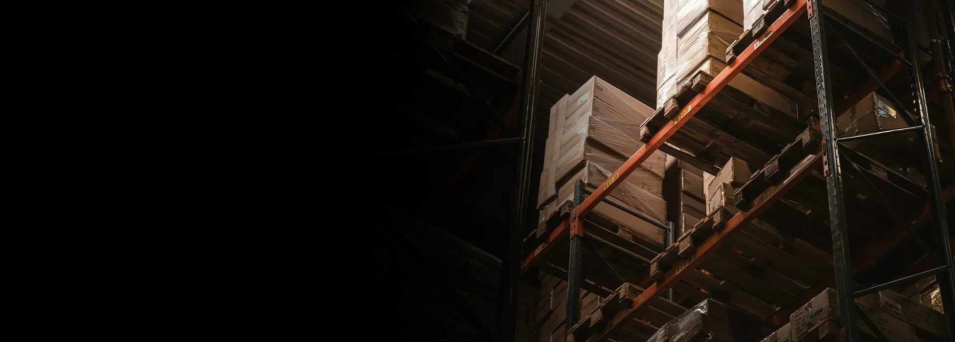 Portada principal de ECOPALLET