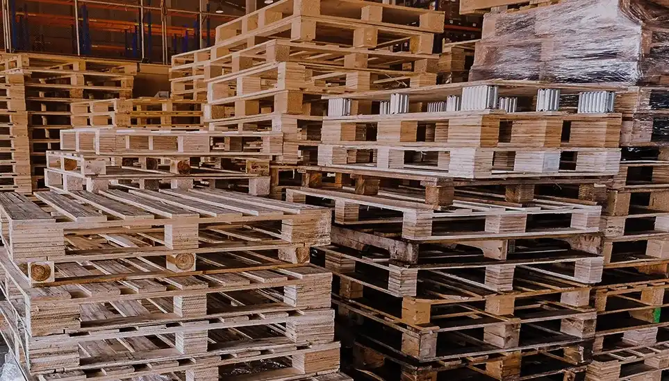 Imagen principal de la sección soluciones